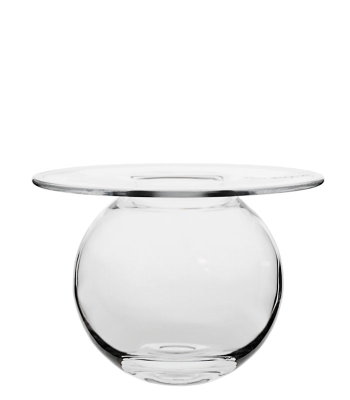 Boblen vase farger Boblen vase farger