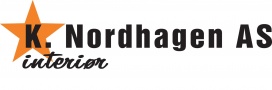 Kjell Nordhagen AS